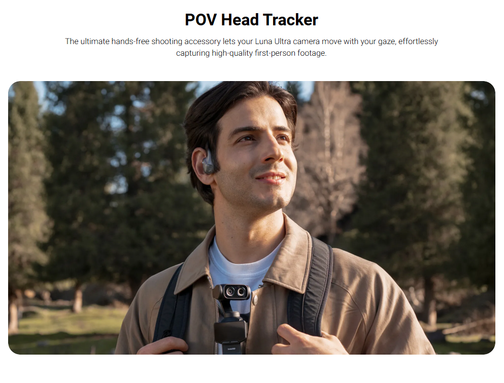 Insta360LunaPOVHeadTrackerinfo1.png (762 KB)